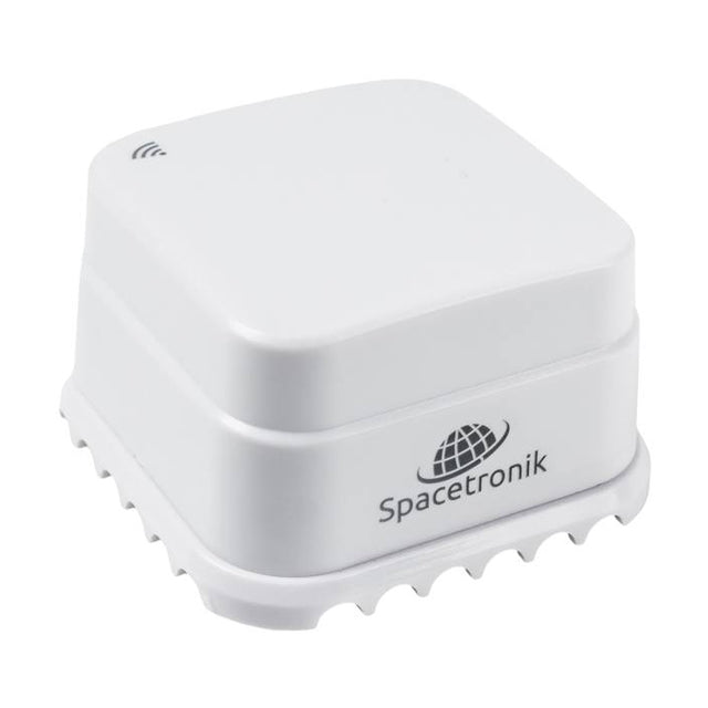 Smart detektor úniku vody LTC SL-DW01 WiFi Tuya
