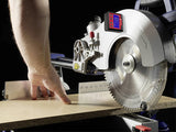 Úhloměr digitální Toolcraft TO-6547356