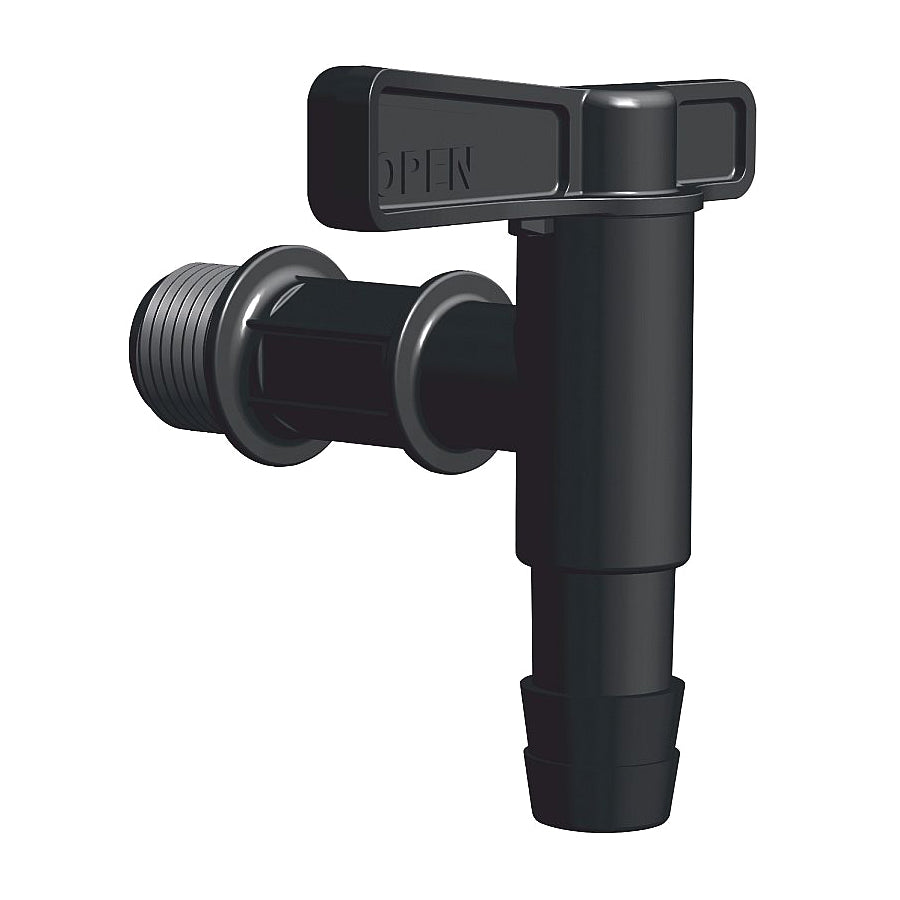 Kohoutek k sudu WATERFORM CANTAP 1