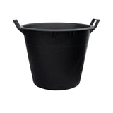Koš univerzální STREND PRO P133044 30l černý