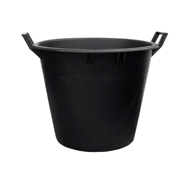 Koš univerzální STREND PRO P133044 30l černý