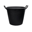 Koš univerzální STREND PRO P14055 65l černý