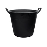 Koš univerzální STREND PRO P14055 65l černý
