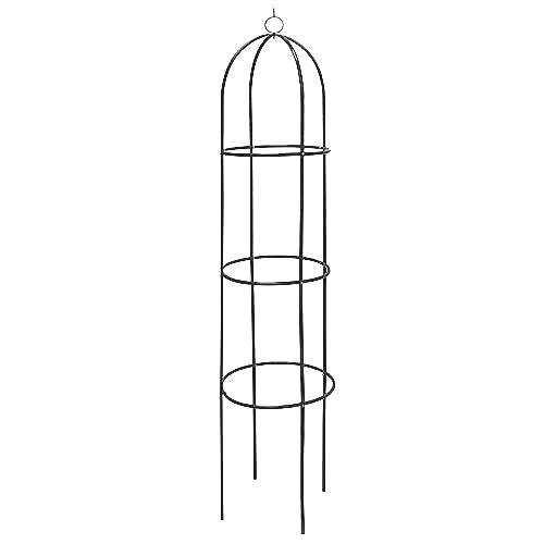 Opora pro rostliny STREND PRO GreenGarden ARCH30