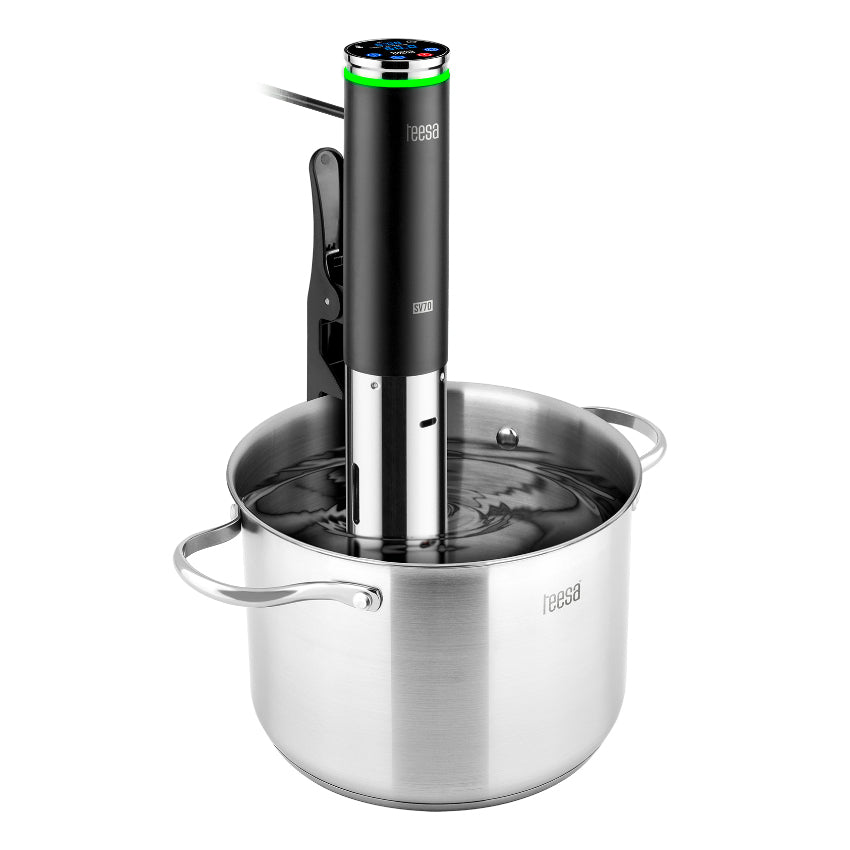 Sous vide TEESA SV70