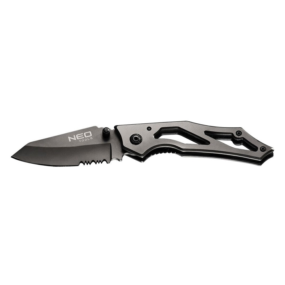 Nůž zavírací NEO TOOLS 63-025