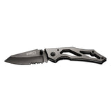 Nůž zavírací NEO TOOLS 63-025