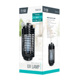 Lapač hmyzu TEESA TSA0164