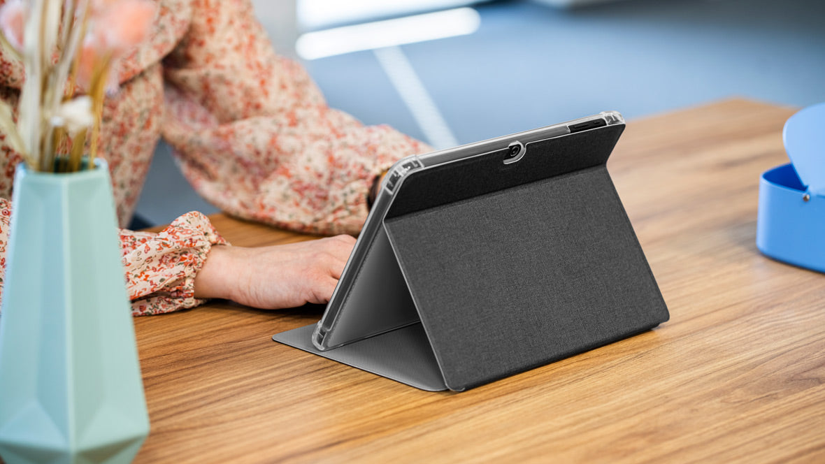 Pouzdro KRUGER & MATZ na tablet KM1072