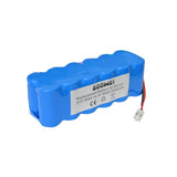 Baterie pro SENCOR SVC 8000 GOOWEI 3500mAh Ni-Mh