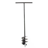 Vrták do země 230 mm TES D2360