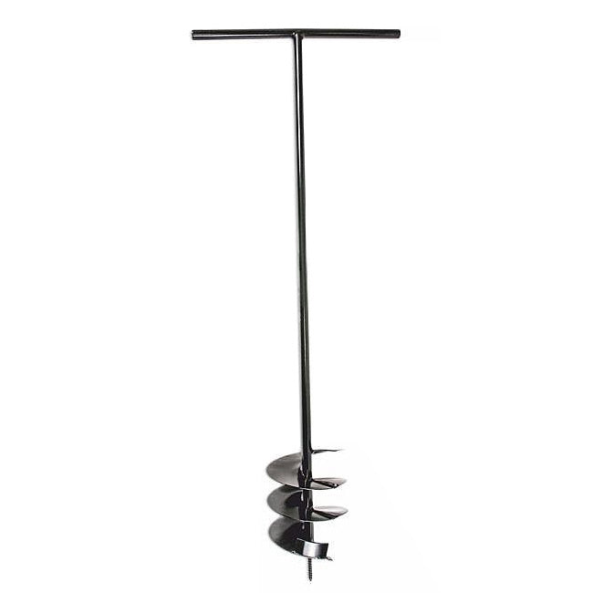 Vrták do země 260 mm TES D2361