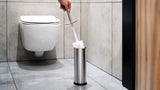 Souprava WC TEESA TSA0401
