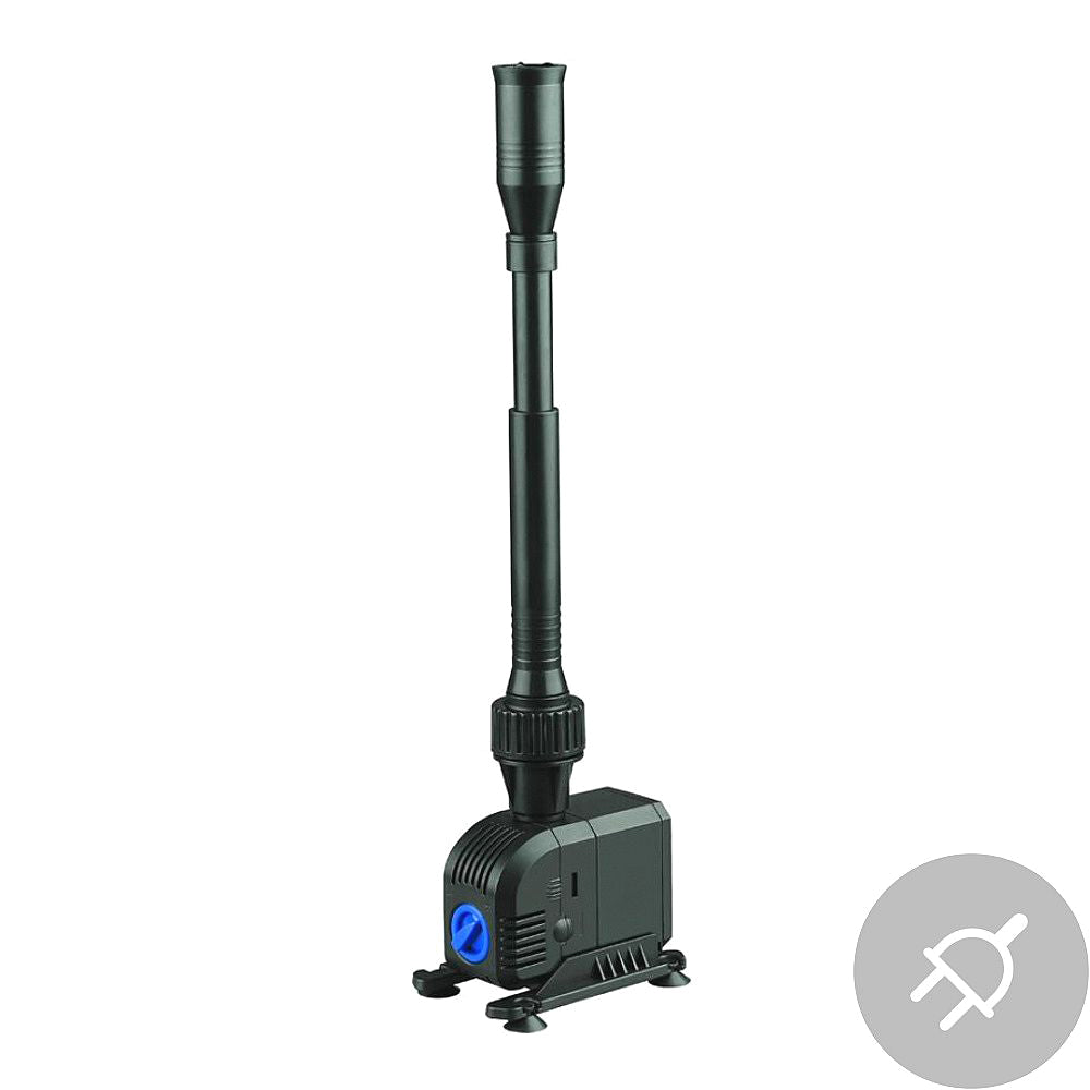 Čerpadlo STREND PRO SPA350