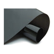 Protisluneční fólie PROTEC Super Black 75x300cm
