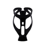 Držák láhve na kolo FOREVER Basic Black