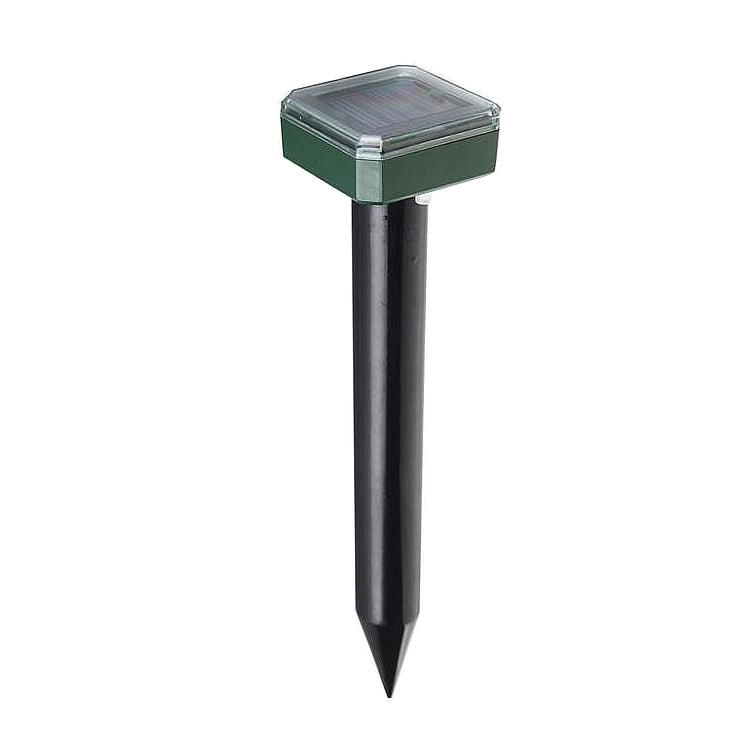 Odpuzovač krtků STREND PRO 2171683 Pecon