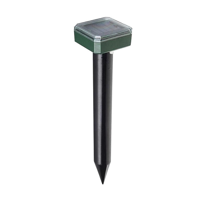 Odpuzovač krtků STREND PRO 2171683 Pecon