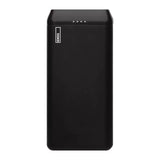PowerBank EMOS Alpha2 20 20000mAh Black