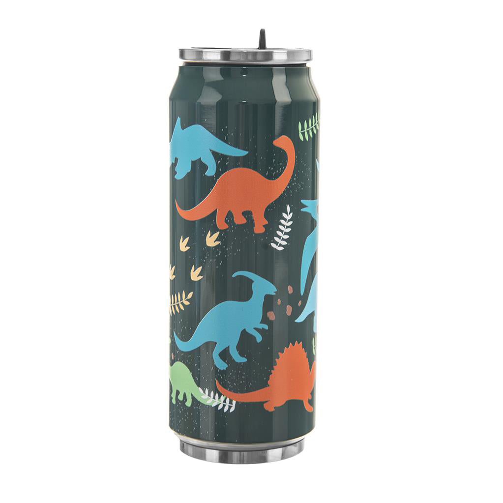 Termohrnek ORION Dinosauři 0,5l