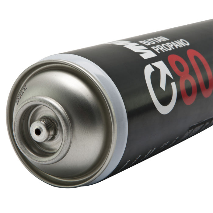Kartuše VMD 80 600ml
