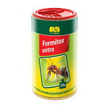 Nástraha na mravence Formitox extra MO126 120g