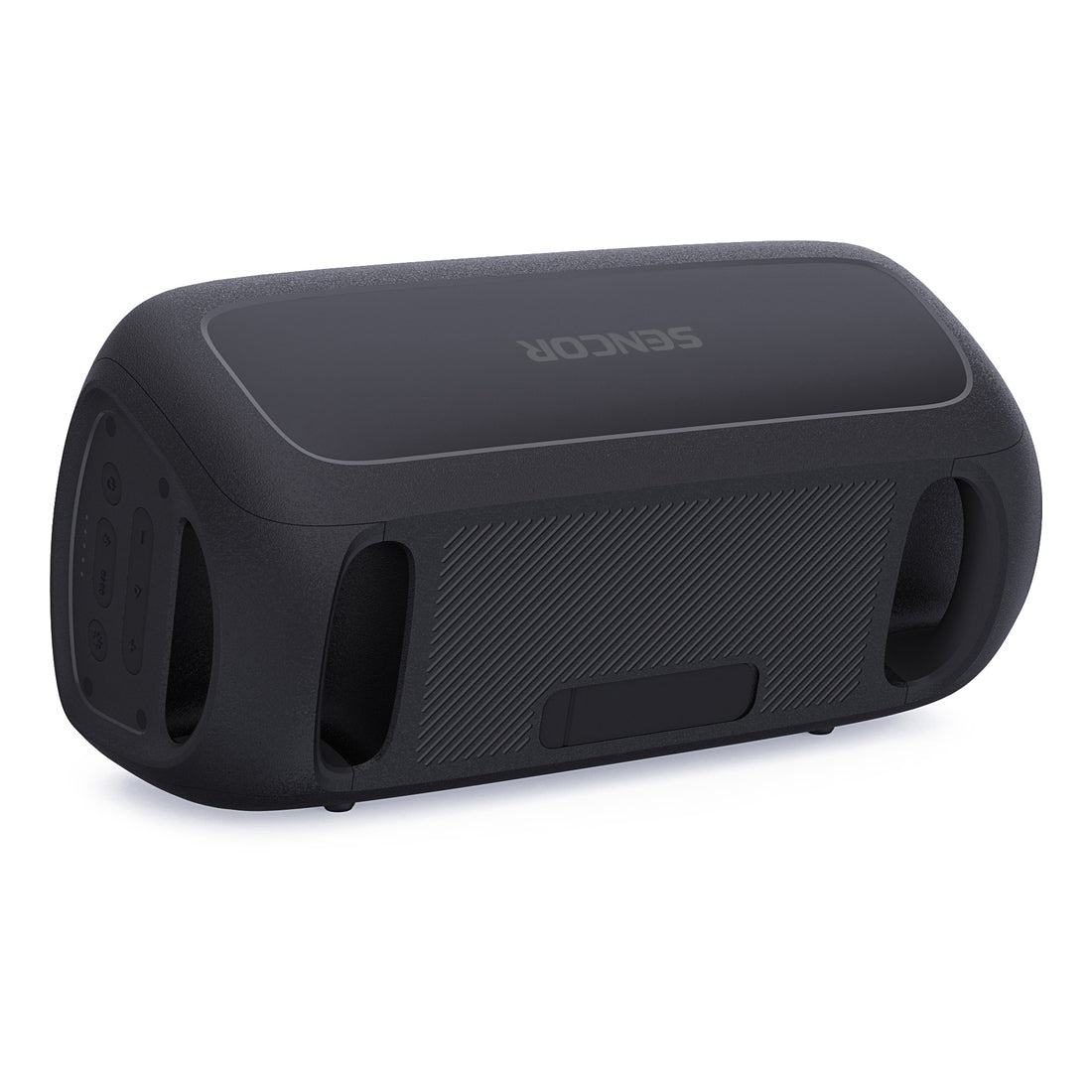 Reproduktor Bluetooth SENCOR SSS 3500 Black