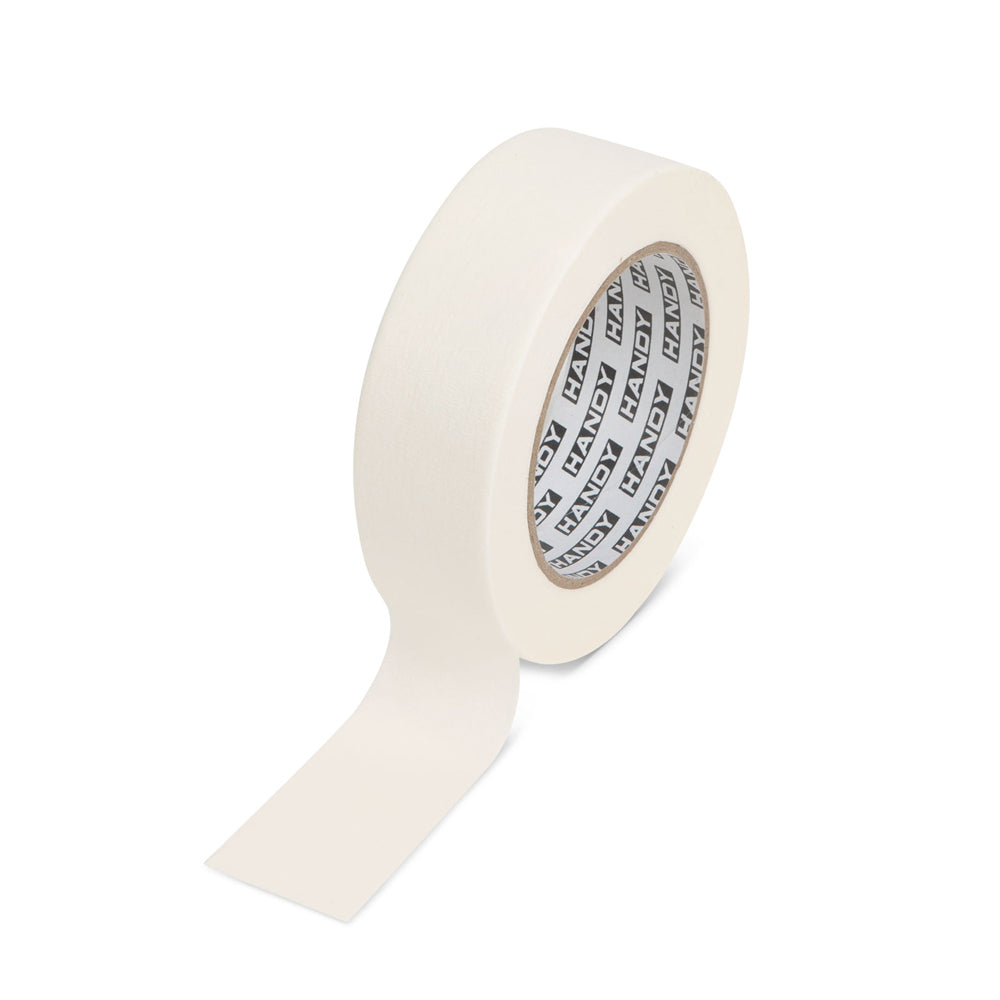 Páska maskovací HANDY 11086B 36mm x 50m