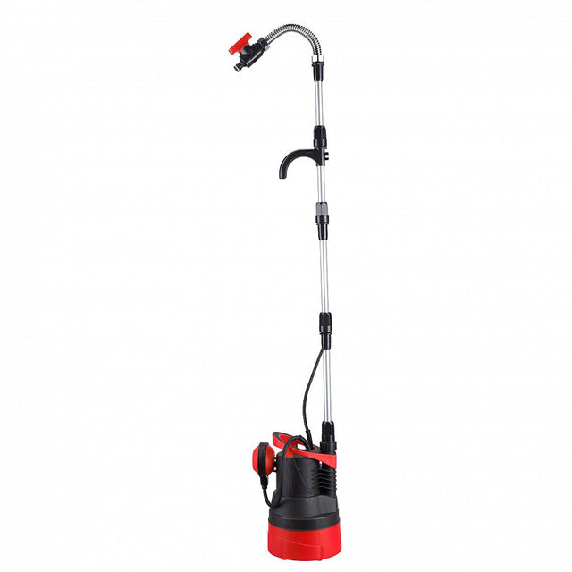 Čerpadlo do sudu STREND PRO MR2500
