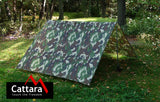 Celta CATTARA 13888 Waterproof 2x3m