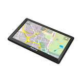 GPS navigace PEIYING Alien