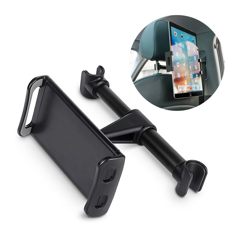 Držák tabletu 4L 7306 opěrka hlavy