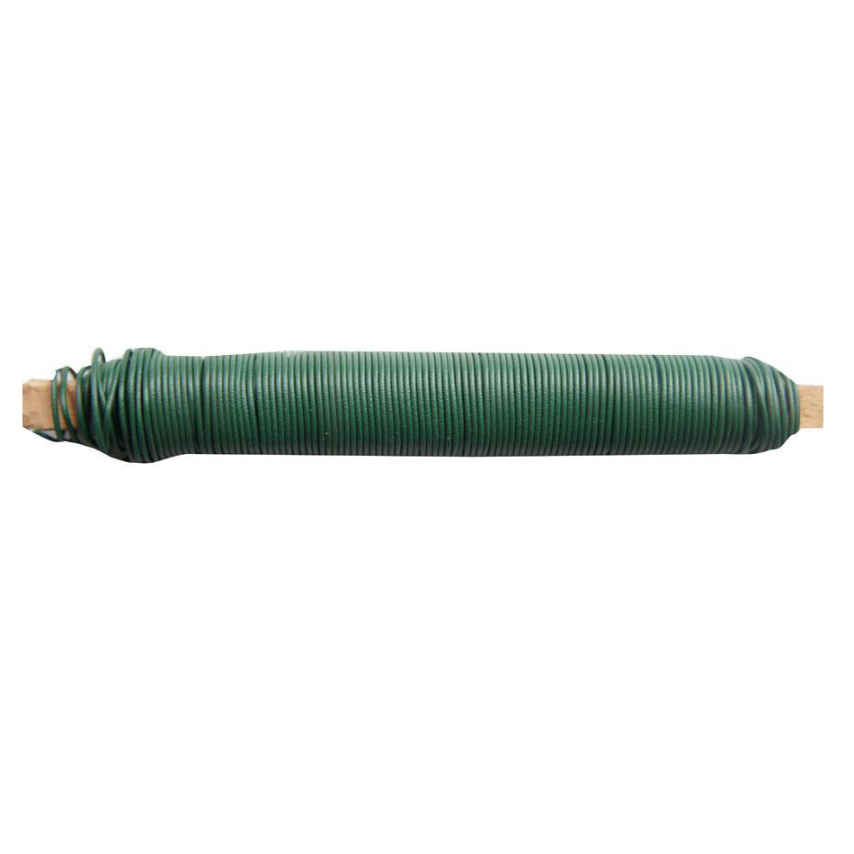 Drát vázací JAD 0,9mm/30m