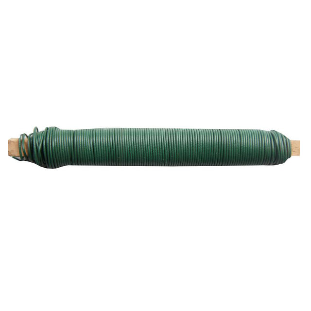 Drát vázací JAD 0,9mm/30m