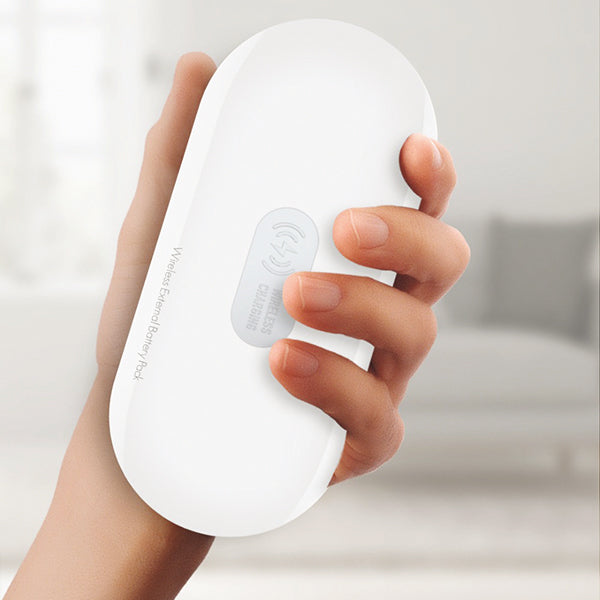 PowerBank LDNIO PW501 5000mAh