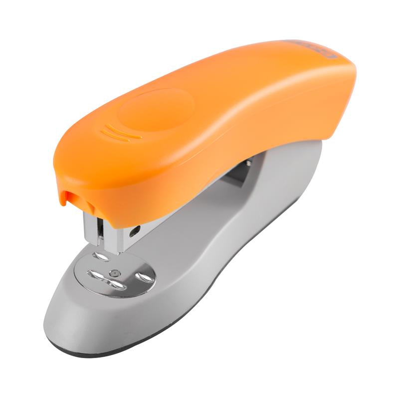 Sešívačka EASY 2201-OR oranžová