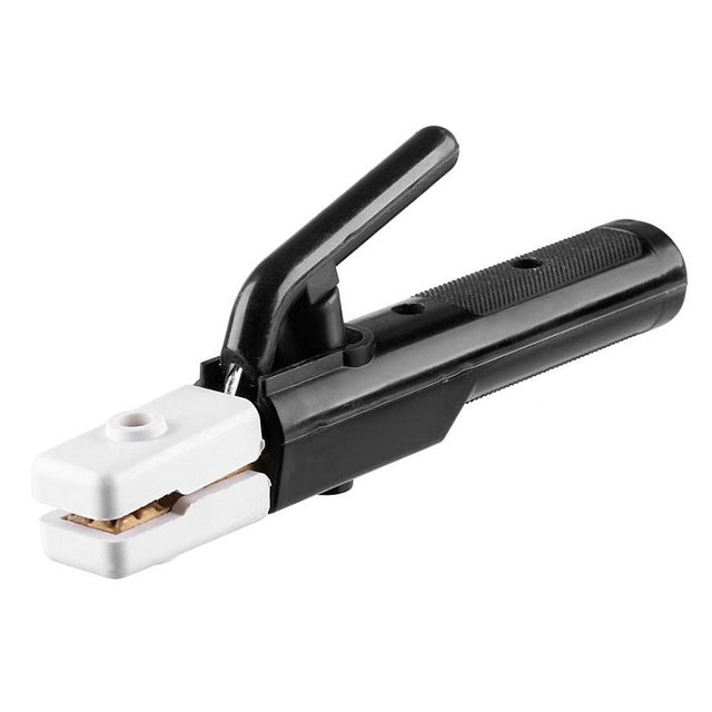 Držák elektrod 300A STREND PRO 116851