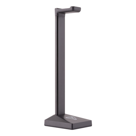 Stojan na sluchátka YENKEE YHS 01BK