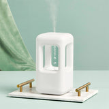 Aroma difuzér HUTERMANN 1066 Antigravity - na vodu