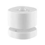 Smart detektor pohybu MOES PIR Motion Sensor ZigBee Tuya