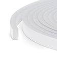 Páska těsnící DELIGHT 11595WH 10mm/6m