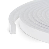 Páska těsnící DELIGHT 11595WH 10mm/6m