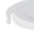 Páska těsnící DELIGHT 11595WH-10 10mm/5m