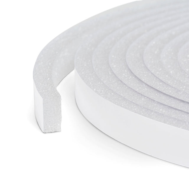 Páska těsnící DELIGHT 11595WH-10 10mm/5m