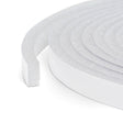 Páska těsnící DELIGHT 11595WH-15 15mm/5m