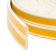 Páska těsnící DELIGHT 11596WH-9 9mm/6m