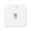 Smart centrální jednotka IMMAX NEO Pro v3 07117-3 ZigBee WiFi Tuya