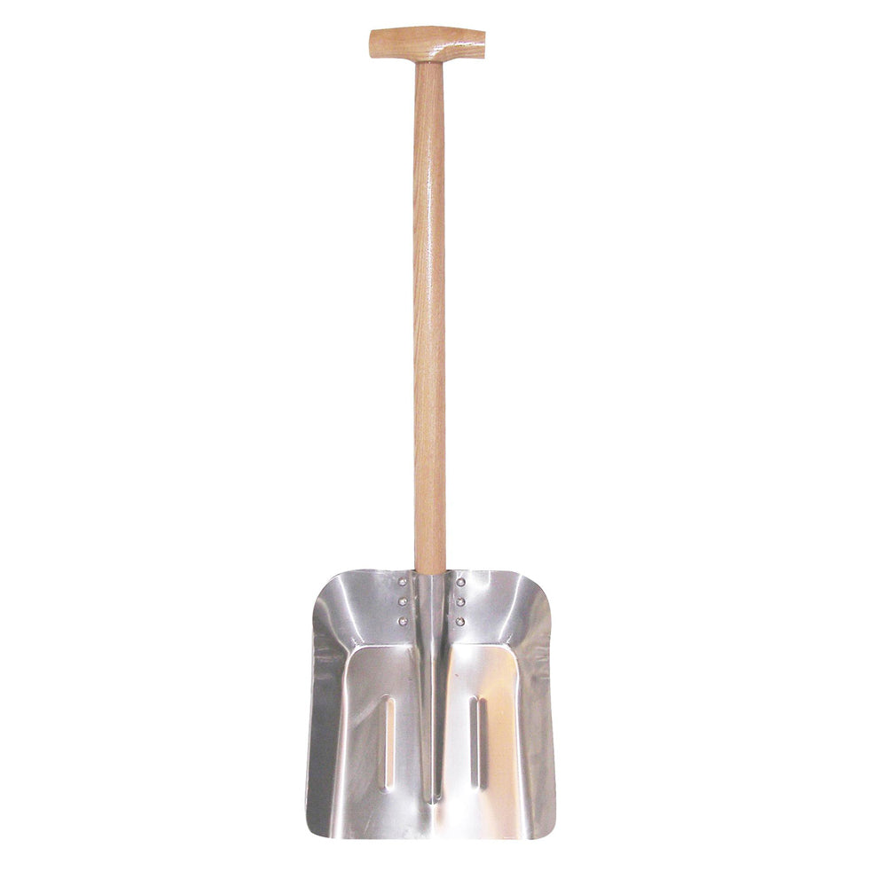 Lopata JAD 5403 60cm