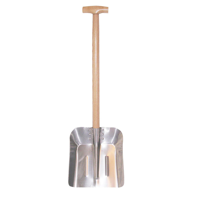 Lopata JAD 5403 60cm