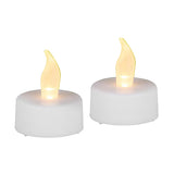 Čajová LED svíčka MagicHome SL8091212X